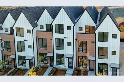 9752 B Holman Road NW, Seattle, WA 98117 - Photo 1
