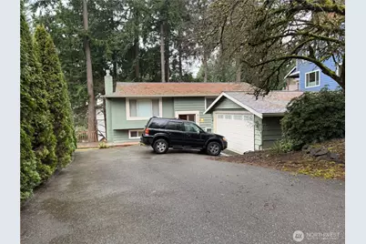 8115 172nd Avenue NE, Redmond, WA 98052 - Photo 1