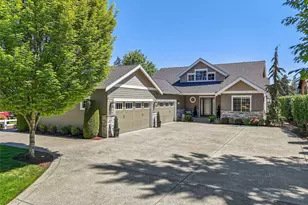 29012 218th Ave SE, Black Diamond, WA 98010 - Photo 1