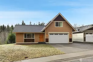 629 Joy St, Eatonville, WA 98328 - Photo 1