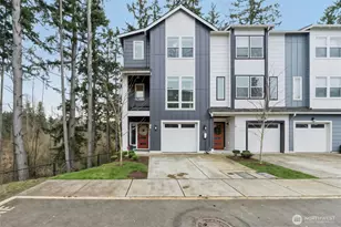 13717 Admiralty Way, Lynnwood, WA 98087 - Photo 1