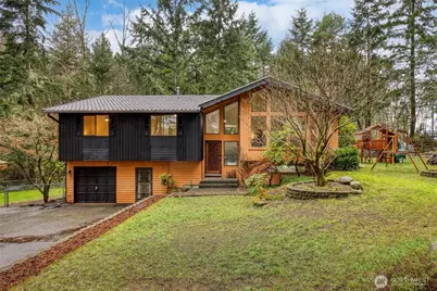 6343 Pine Road NE, Bremerton, WA 98311 - Photo 1