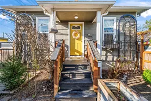 1103 Cogean Ave, Bremerton, WA 98337 - Photo 1