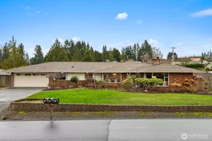 2428 Helena Ln, Everett, WA 98208 - Photo 1