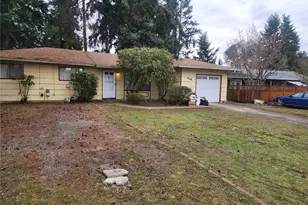 418 S 190th St, Burien, WA 98148 - Photo 1