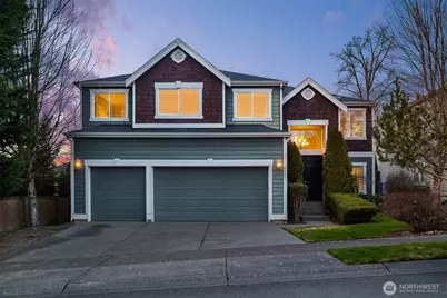 4021 220th Street SE, Bothell, WA 98021 - Photo 1