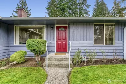 16436 16th Avenue SW, Burien, WA 98166 - Photo 1