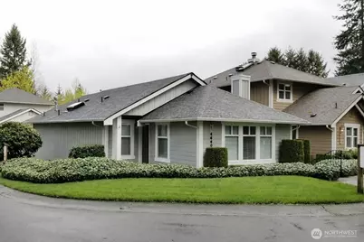4680 Darlington Lane SE, Lacey, WA 98513 - Photo 1