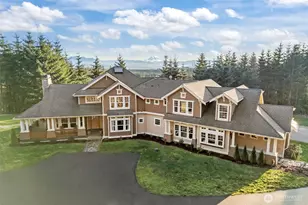 22905 Kings Lake Rd, Monroe, WA 98272 - Photo 1