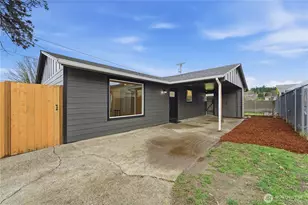 5921 E Portland Ave, Tacoma, WA 98404 - Photo 1