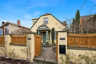 6237 26th Ave NE, Seattle, WA 98115 - Photo 1