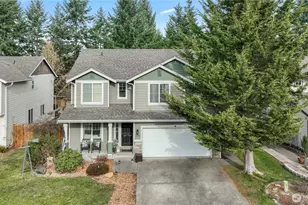 19123 205th St E, Orting, WA 98360 - Photo 1