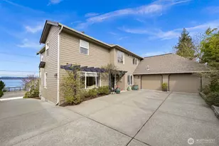 6934 Holeman Ave, Blaine, WA 98230 - Photo 1
