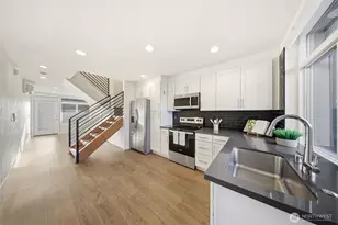 1055 S Cloverdale St, Seattle, WA 98108 - Photo 1