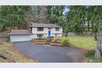 28 Madrona Place, DuPont, WA 98327 - Photo 1