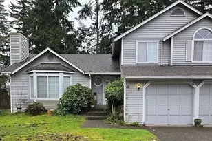 1223 SW 353rd St, Federal Way, WA 98023 - Photo 1