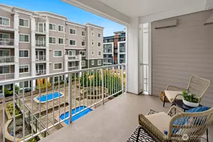 1545 NW 57th St, Seattle, WA 98107 - Photo 1