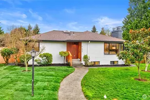 9506 18th Ave NW, Seattle, WA 98117 - Photo 1