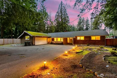 10817 147th Street E, Puyallup, WA 98374 - Photo 1