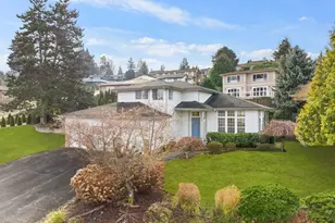 1912 Dumas Cir NE, Tacoma, WA 98422 - Photo 1