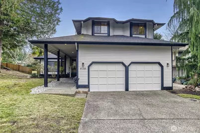 8718 189th Place SW, Edmonds, WA 98026 - Photo 1