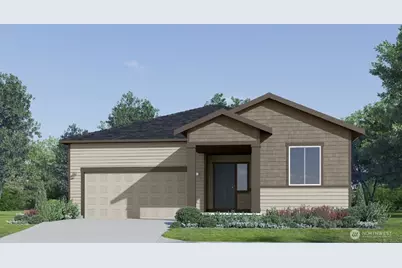 144 Moonshadow Lane, Carlsborg, WA 98324 - Photo 1