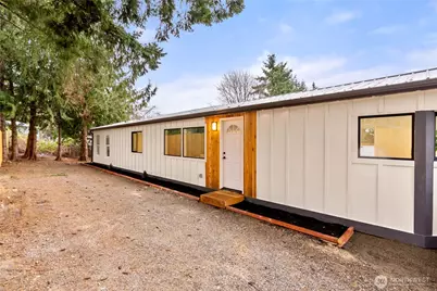 21523 146th Street E, Bonney Lake, WA 98391 - Photo 1