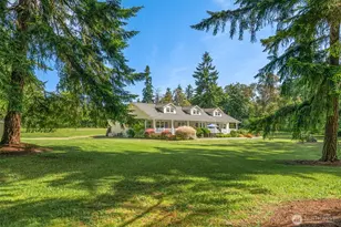 19840 Vashon Hwy SW, Vashon, WA 98070 - Photo 1