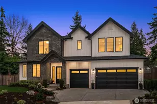 12416 94th Ave NE, Kirkland, WA 98034 - Photo 1