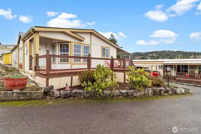 1200 Lincoln Street #193, Bellingham, WA 98229 - Photo 1