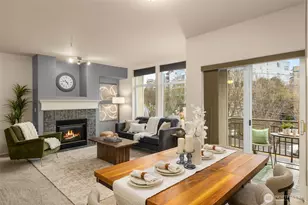 3221 SW Avalon Way, Seattle, WA 98126 - Photo 1