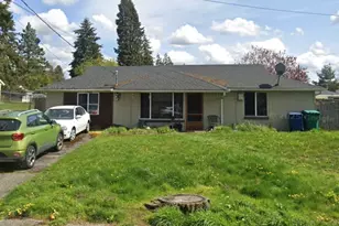 24305 53rd Pl W, Mountlake Terrace, WA 98043 - Photo 1