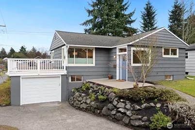 3202 49th Avenue SW, Seattle, WA 98116 - Photo 1