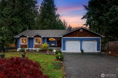 23713 Sheila Street, Monroe, WA 98272 - Photo 1