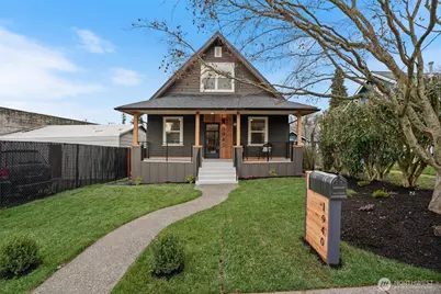 1940 5th Street, Bremerton, WA 98337 - Photo 1