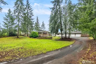 71 E Rhododendron Pl, Shelton, WA 98584 - Photo 1
