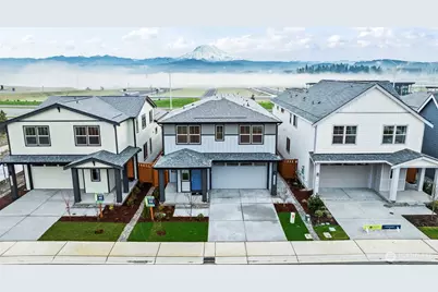 17825 139th Avenue Ct E #46, Puyallup, WA 98374 - Photo 1