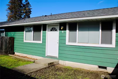5416 S Cedar Street, Tacoma, WA 98409 - Photo 1