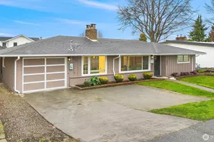 407 3rd Ave N, Edmonds, WA 98020 - Photo 1