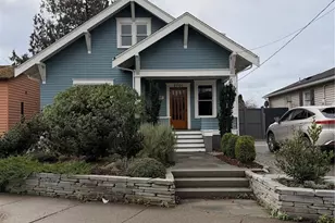 2701 Eldridge Ave, Bellingham, WA 98225 - Photo 1