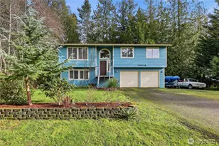21028 Virginia Ave NE, Kingston, WA 98346 - Photo 1