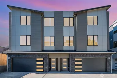 1520 243rd Place SW #A, Bothell, WA 98021 - Photo 1