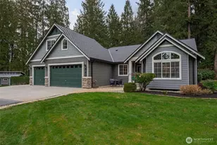 10133 Arlington Heights Rd, Arlington, WA 98223 - Photo 1