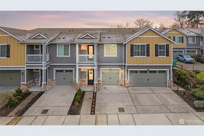 8725 E Gilman Ave, Arlington, WA 98223 - Photo 1