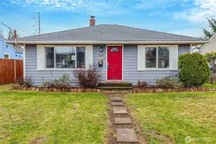 7209 S Bell St, Tacoma, WA 98408 - Photo 1