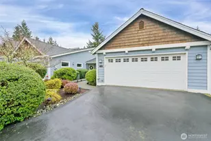 160 E Soderberg Rd, Allyn, WA 98524 - Photo 1