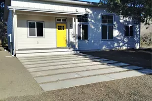 150 N Wynoochee Dr SW, Ocean Shores, WA 98569 - Photo 1