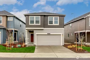 10746 188 St E, Puyallup, WA 98374 - Photo 1