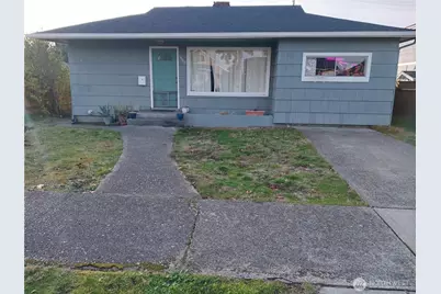 3562 S Madison Street, Tacoma, WA 98409 - Photo 1