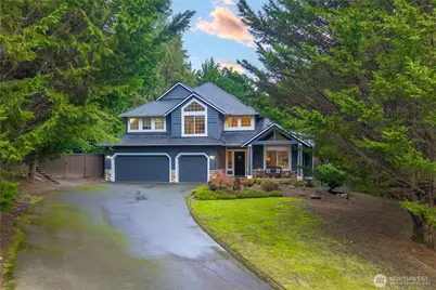 27903 NE 26th Street, Redmond, WA 98053 - Photo 1